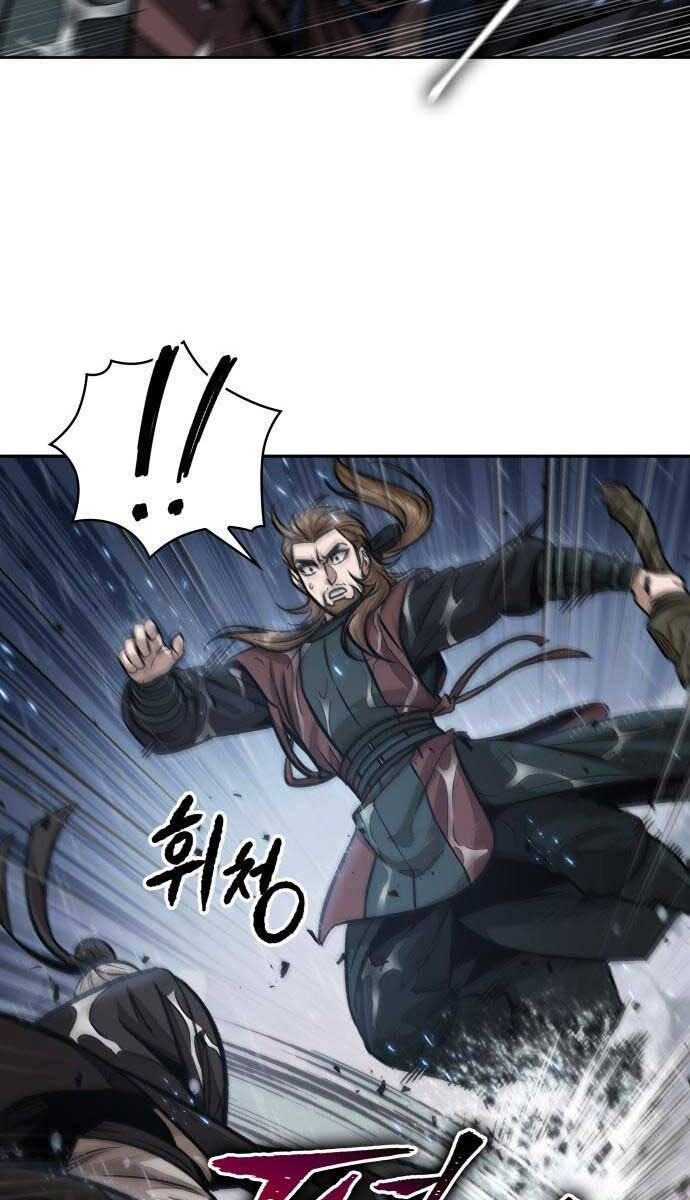 Nano Ma Thần Chap 143 - Next Chap 144