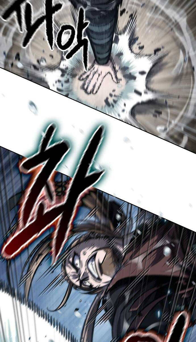 Nano Ma Thần Chap 143 - Next Chap 144