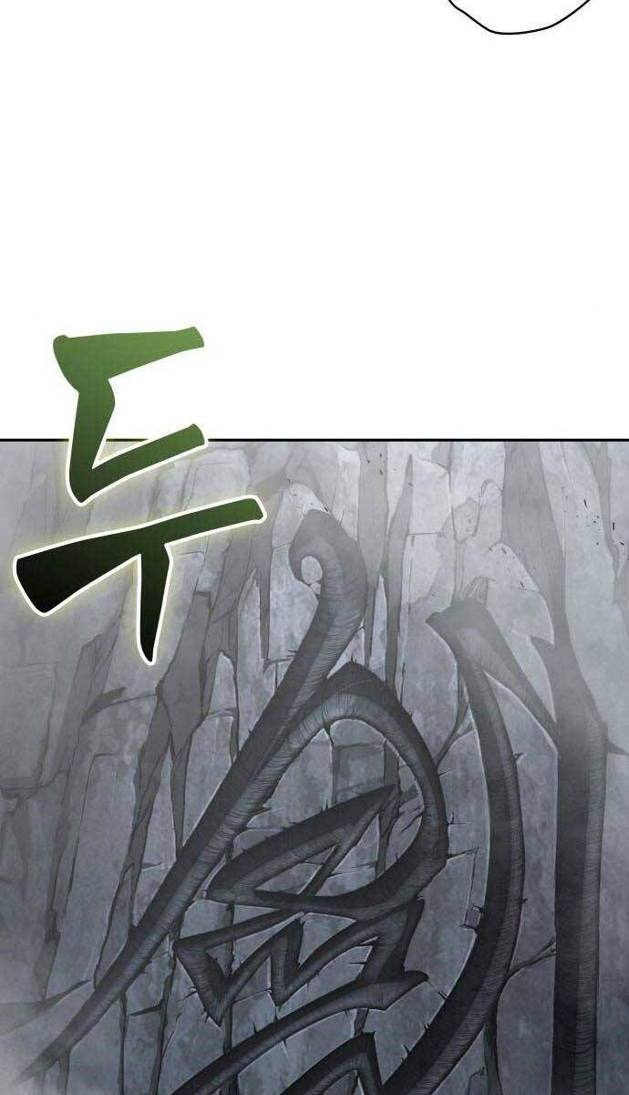 Nano Ma Thần Chap 144 - Next Chap 145