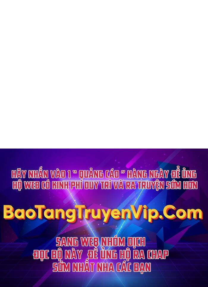 Nano Ma Thần Chap 144 - Next Chap 145