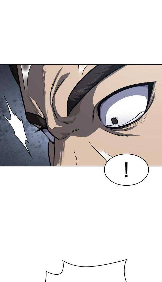 Nano Ma Thần Chap 144 - Next Chap 145