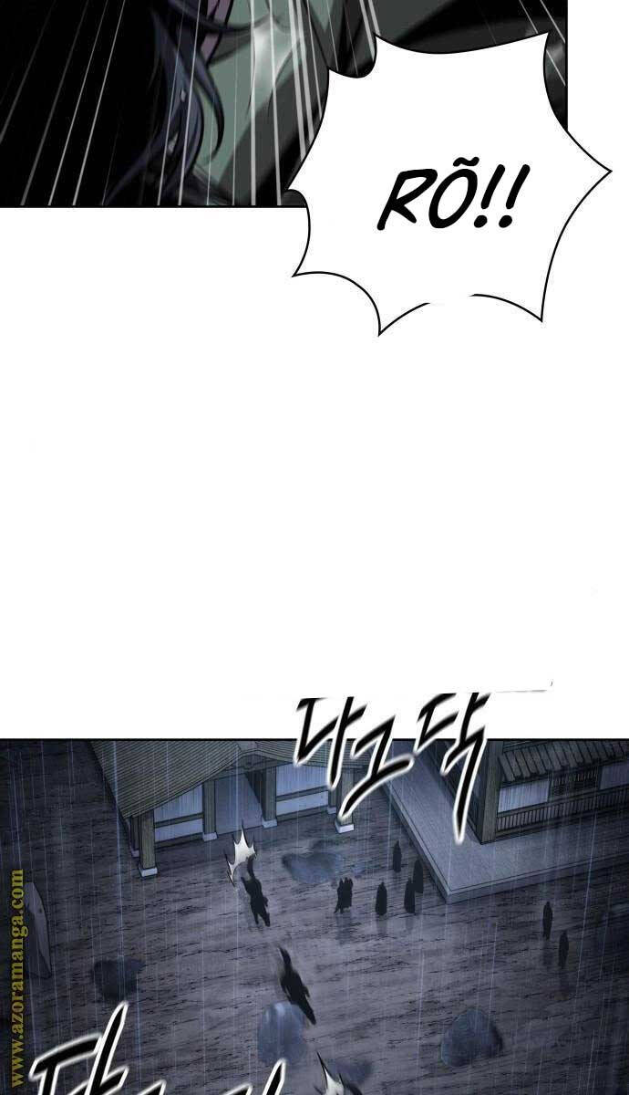 Nano Ma Thần Chap 144 - Next Chap 145