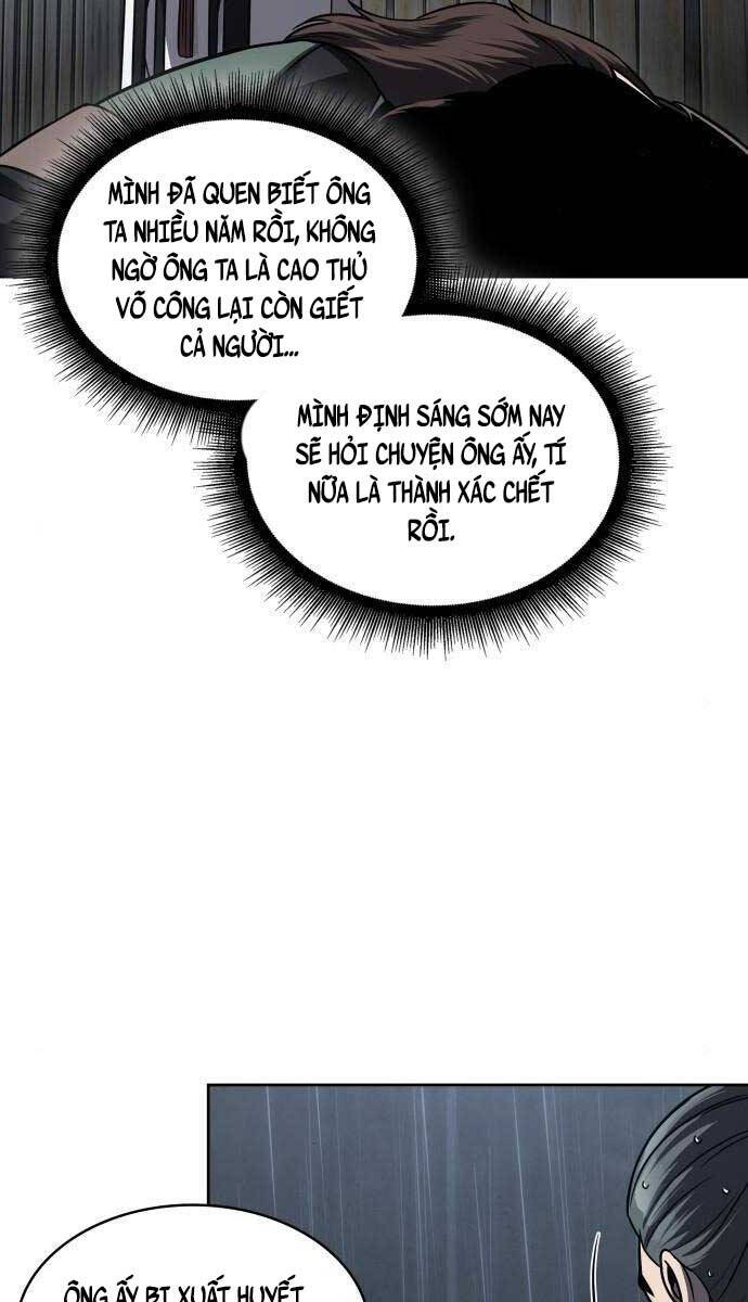 Nano Ma Thần Chap 144 - Next Chap 145