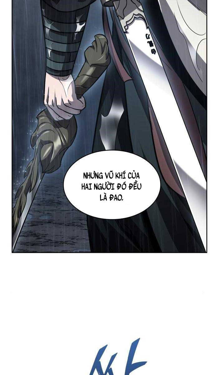 Nano Ma Thần Chap 144 - Next Chap 145