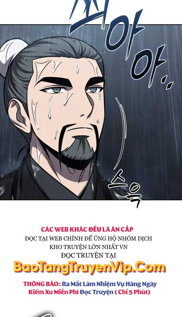 Nano Ma Thần Chap 144 - Next Chap 145