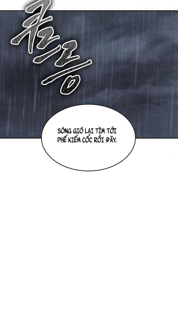 Nano Ma Thần Chap 144 - Next Chap 145