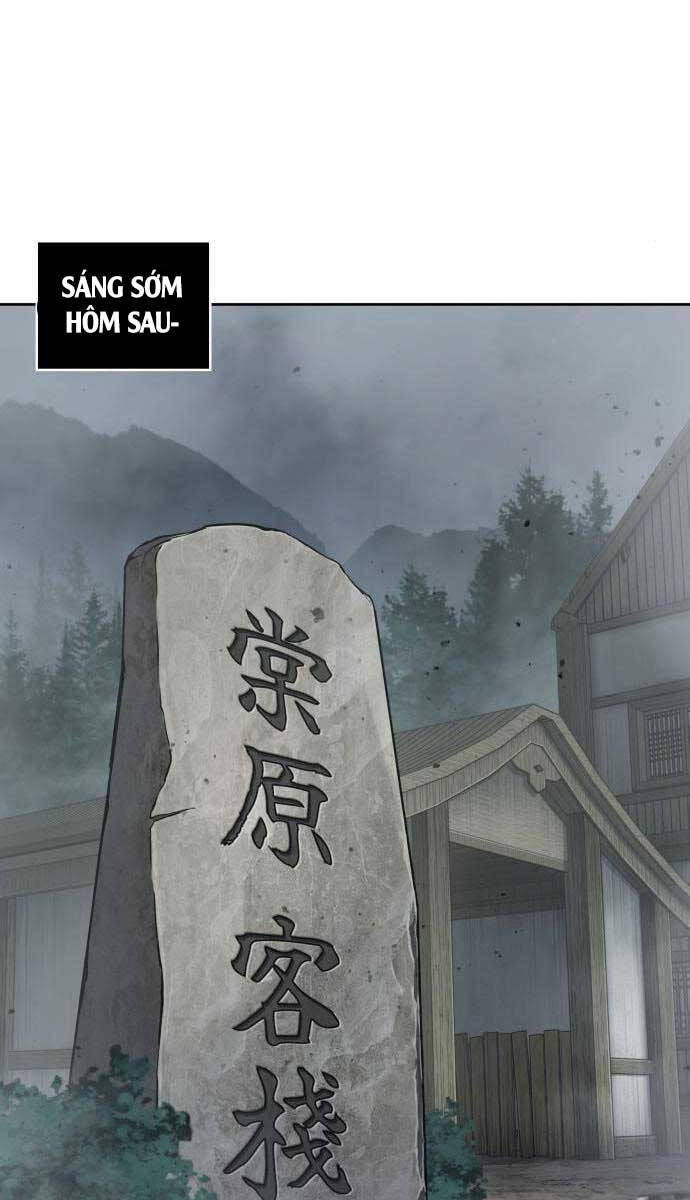 Nano Ma Thần Chap 144 - Next Chap 145