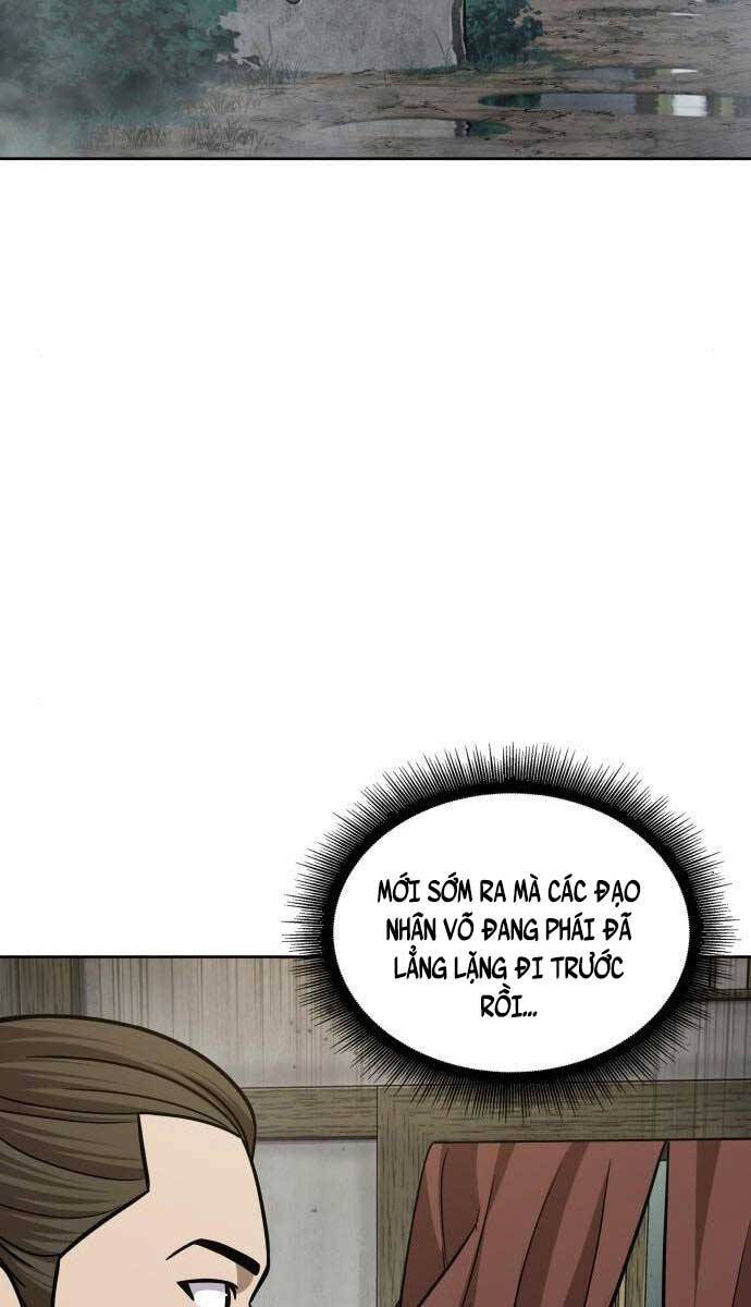 Nano Ma Thần Chap 144 - Next Chap 145