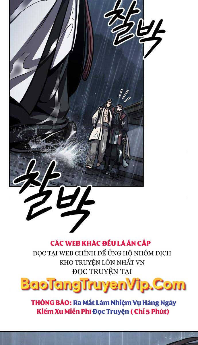 Nano Ma Thần Chap 144 - Next Chap 145