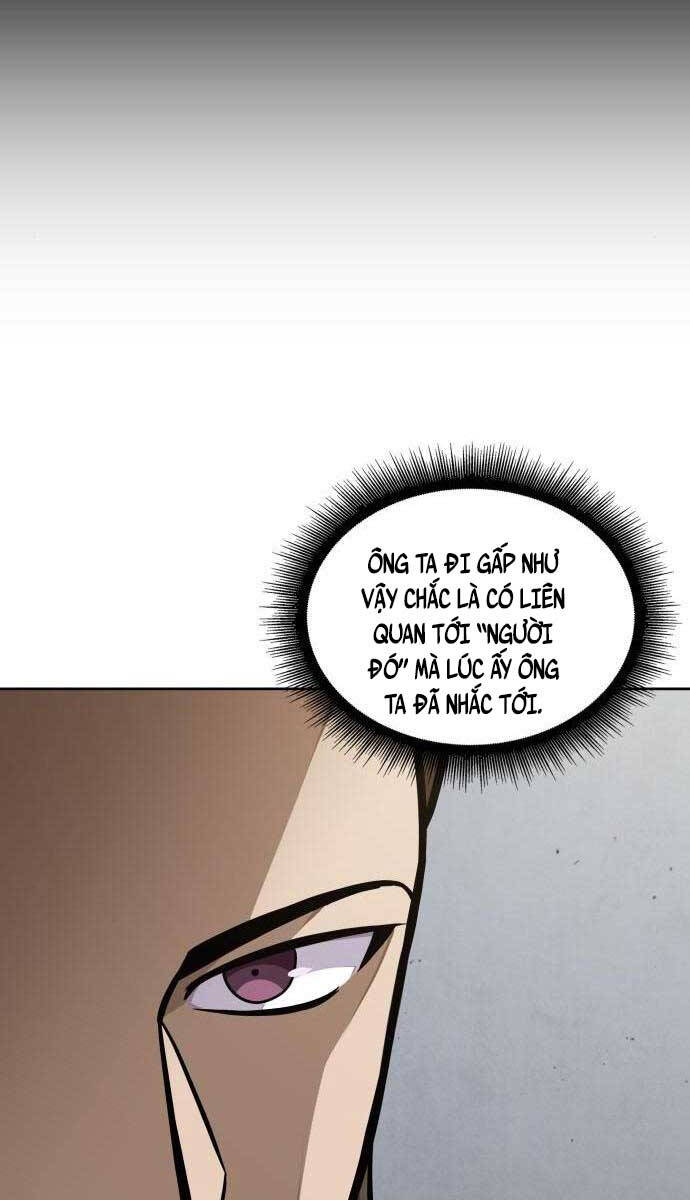 Nano Ma Thần Chap 144 - Next Chap 145