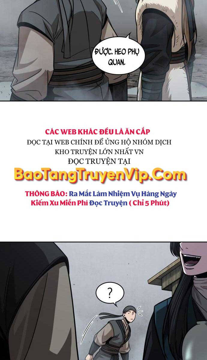Nano Ma Thần Chap 144 - Next Chap 145