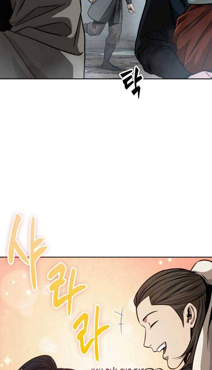 Nano Ma Thần Chap 144 - Next Chap 145