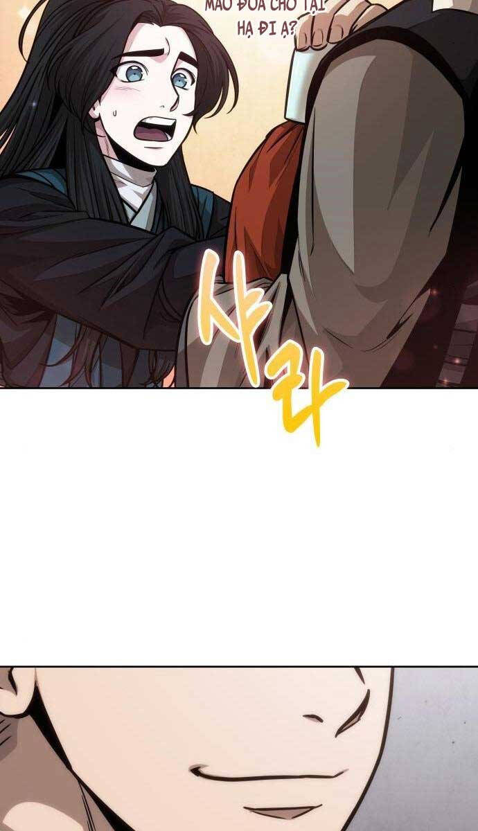Nano Ma Thần Chap 144 - Next Chap 145
