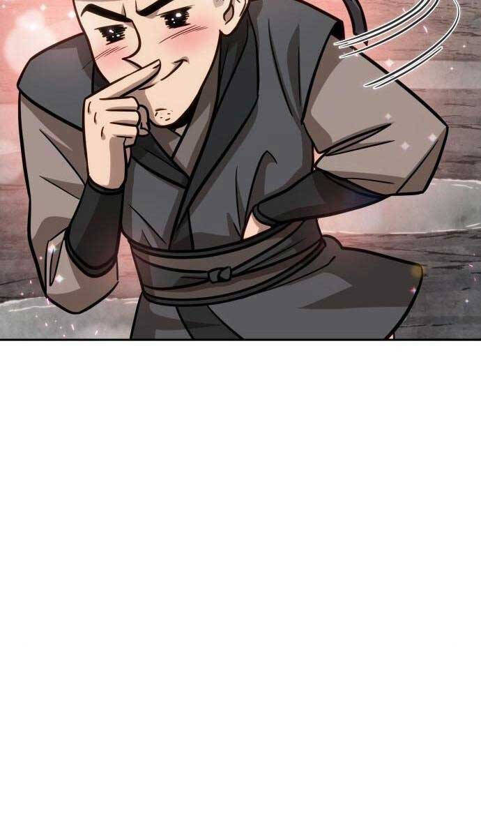 Nano Ma Thần Chap 144 - Next Chap 145