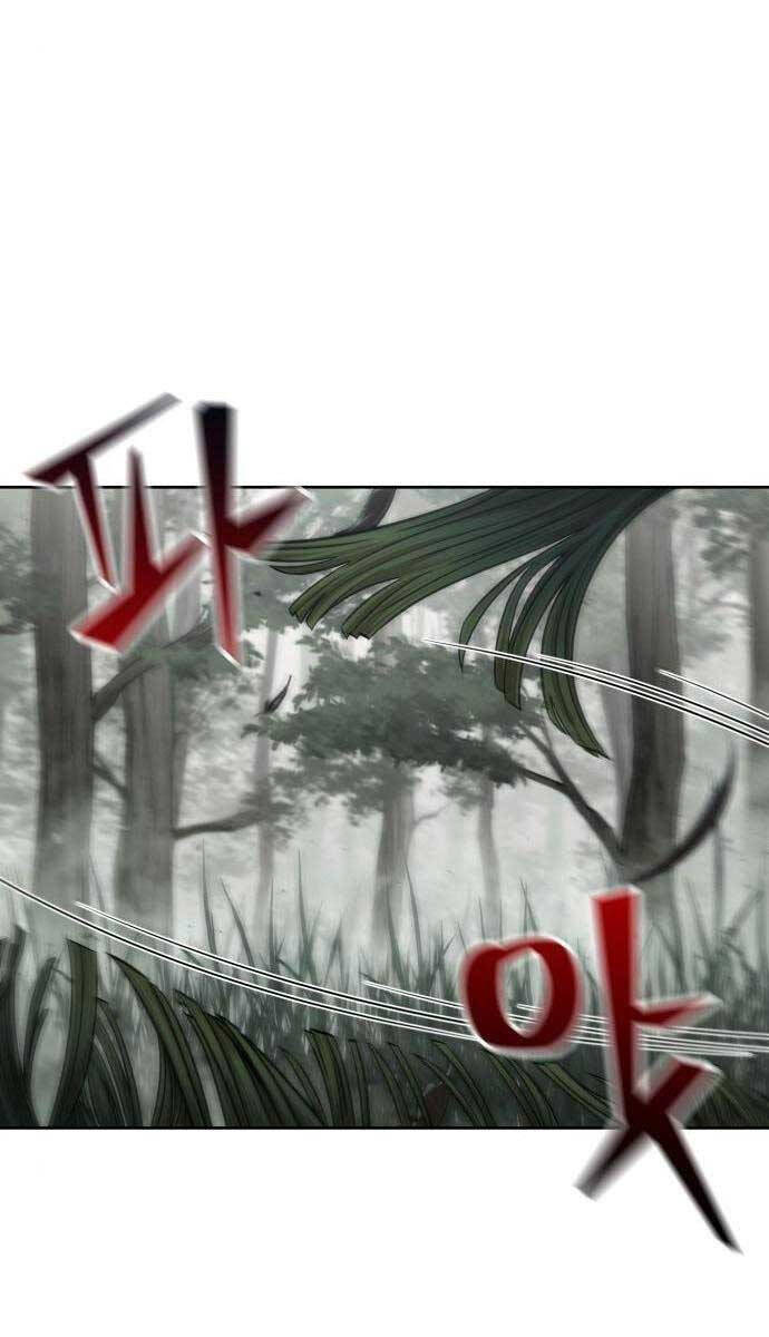 Nano Ma Thần Chap 144 - Next Chap 145