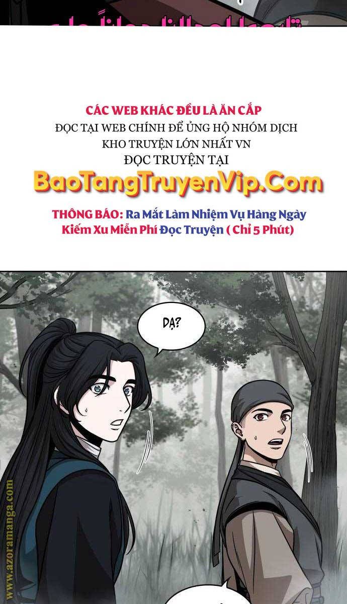 Nano Ma Thần Chap 144 - Next Chap 145