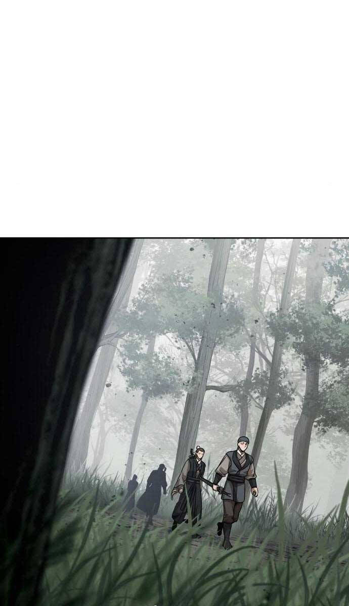 Nano Ma Thần Chap 144 - Next Chap 145