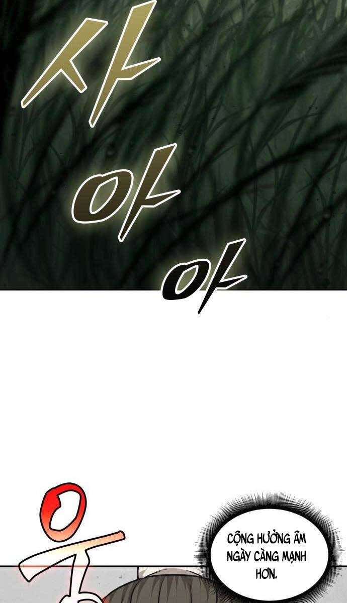 Nano Ma Thần Chap 144 - Next Chap 145