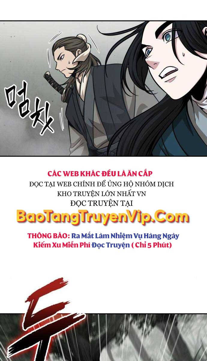 Nano Ma Thần Chap 144 - Next Chap 145