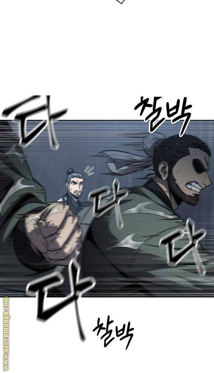 Nano Ma Thần Chap 144 - Next Chap 145