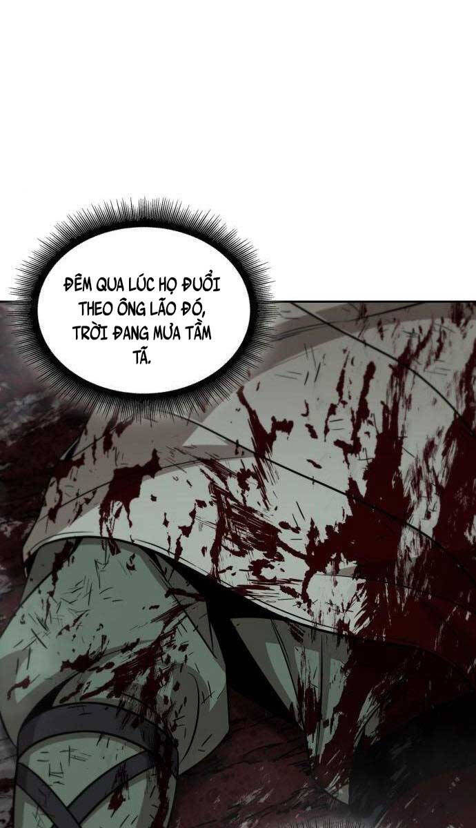 Nano Ma Thần Chap 144 - Next Chap 145
