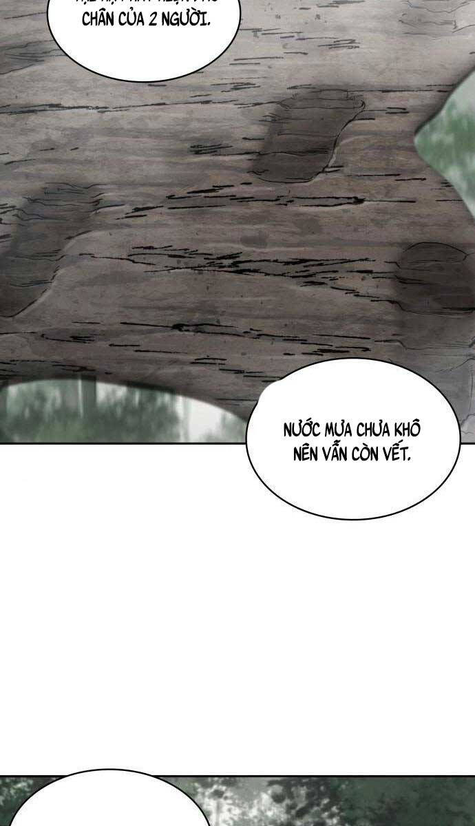Nano Ma Thần Chap 144 - Next Chap 145