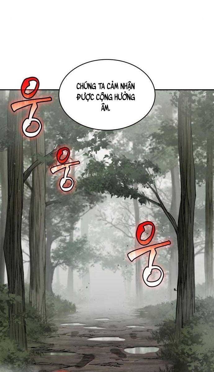 Nano Ma Thần Chap 144 - Next Chap 145