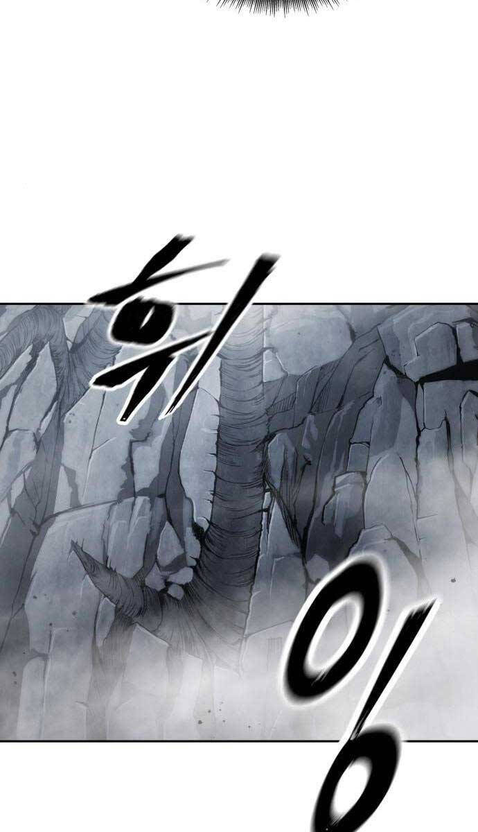 Nano Ma Thần Chap 144 - Next Chap 145