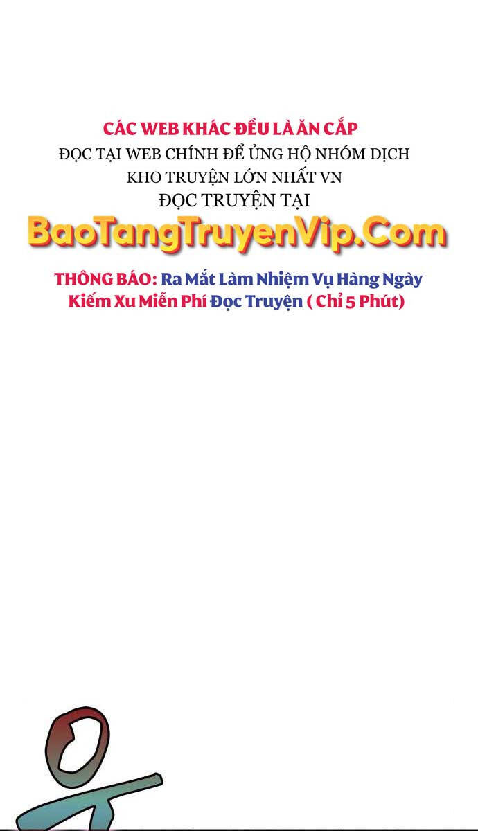 Nano Ma Thần Chap 145 - Next Chap 146