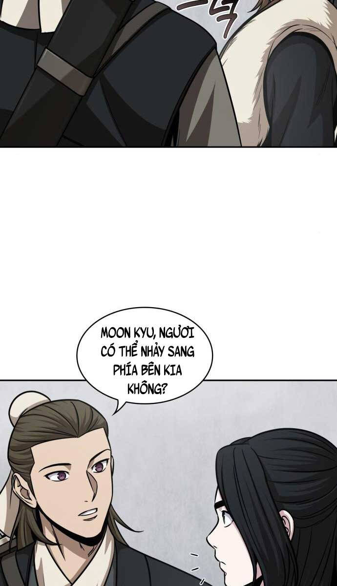 Nano Ma Thần Chap 145 - Next Chap 146