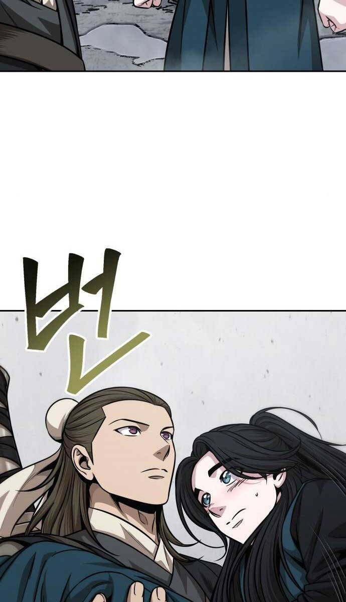 Nano Ma Thần Chap 145 - Next Chap 146