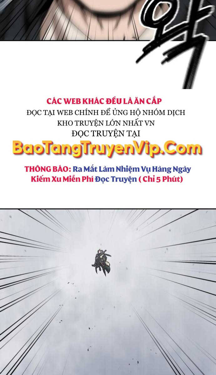 Nano Ma Thần Chap 145 - Next Chap 146