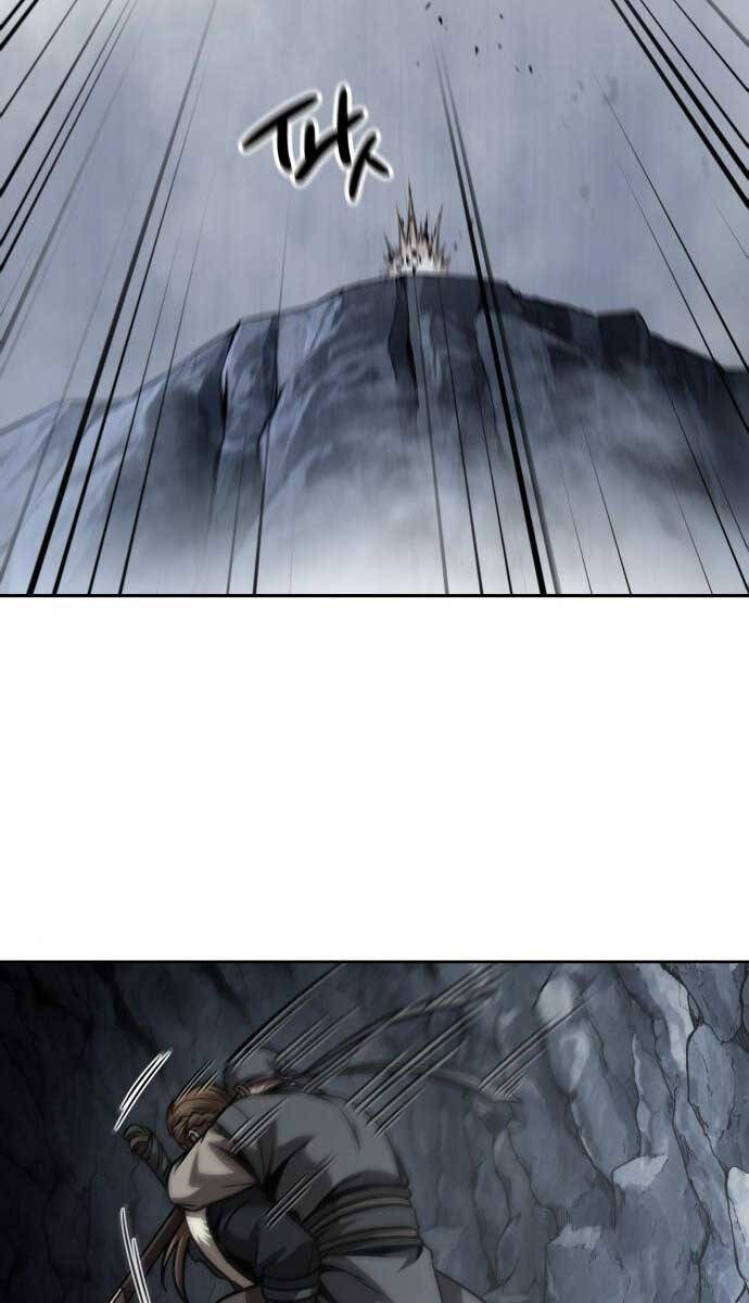 Nano Ma Thần Chap 145 - Next Chap 146