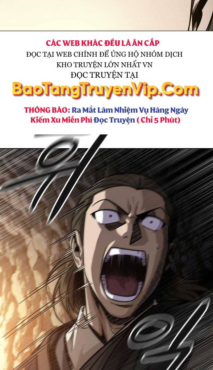 Nano Ma Thần Chap 145 - Next Chap 146