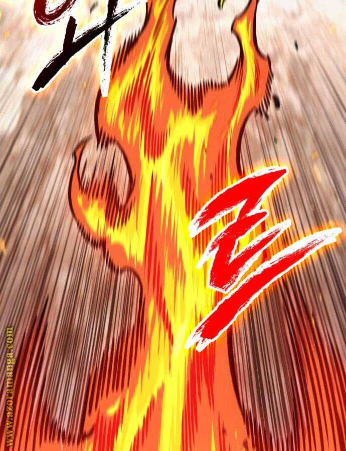 Nano Ma Thần Chap 146 - Next Chap 147