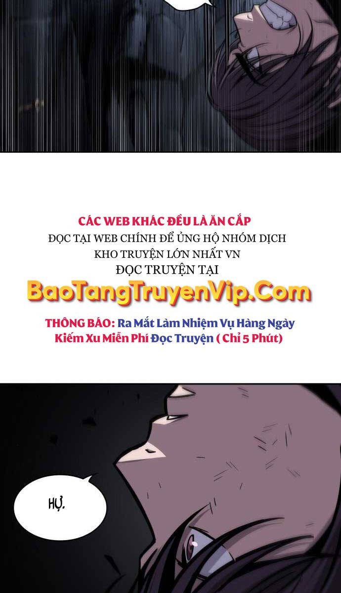 Nano Ma Thần Chap 146 - Next Chap 147