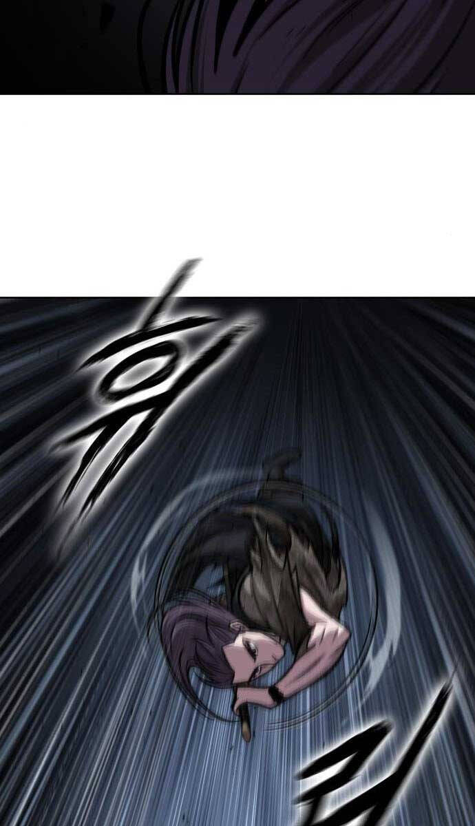 Nano Ma Thần Chap 146 - Next Chap 147