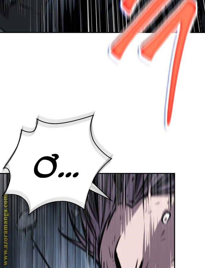 Nano Ma Thần Chap 146 - Next Chap 147