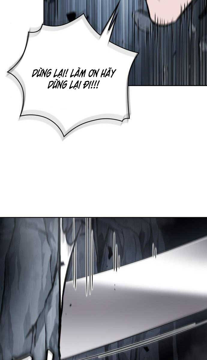 Nano Ma Thần Chap 146 - Next Chap 147