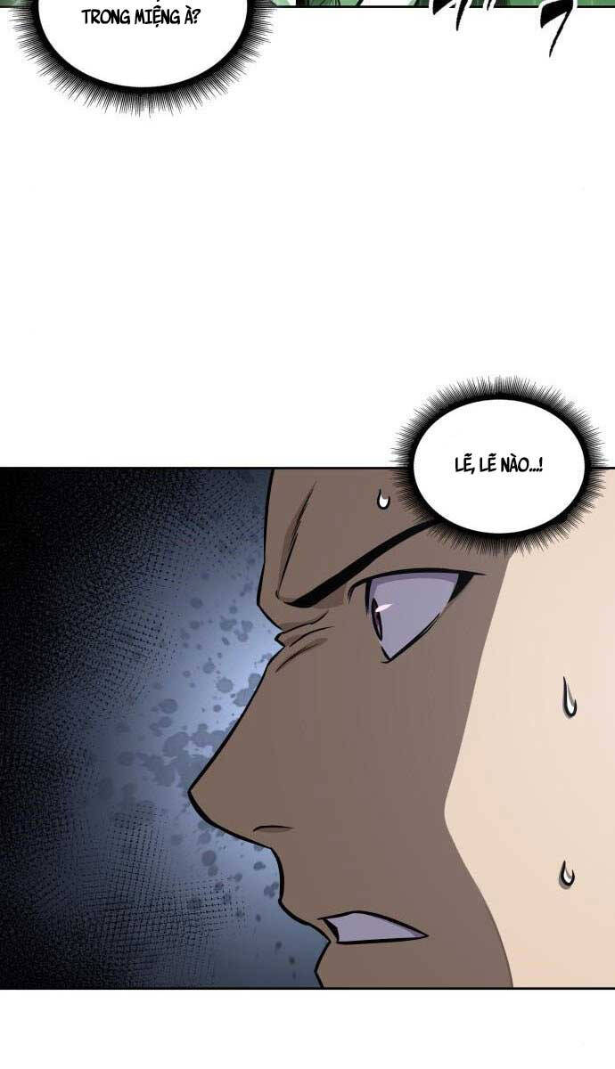 Nano Ma Thần Chap 146 - Next Chap 147