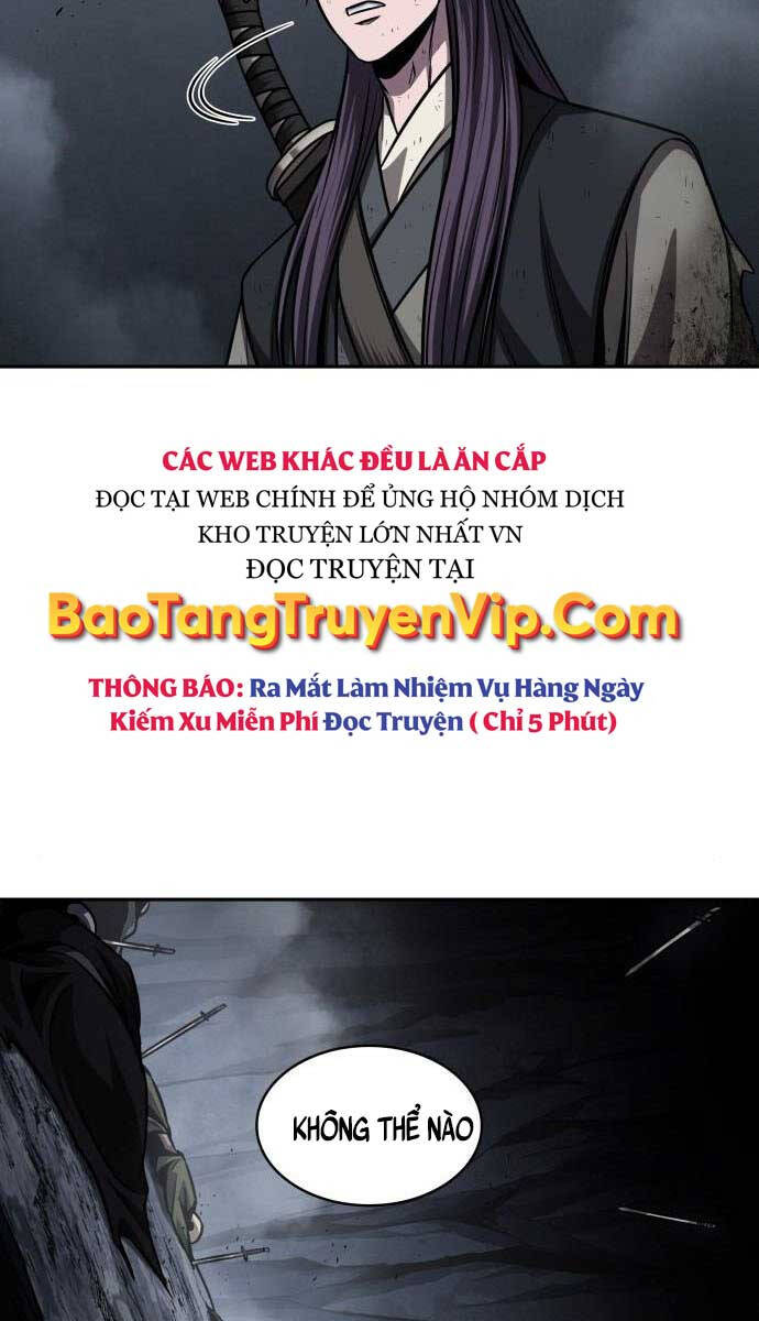 Nano Ma Thần Chap 146 - Next Chap 147