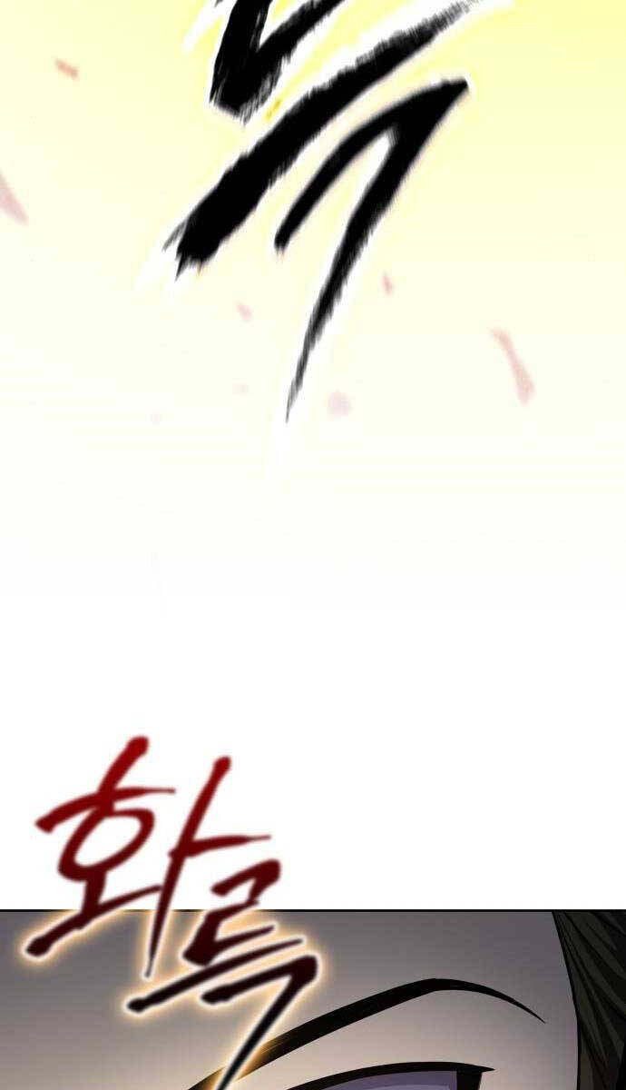 Nano Ma Thần Chap 146 - Next Chap 147
