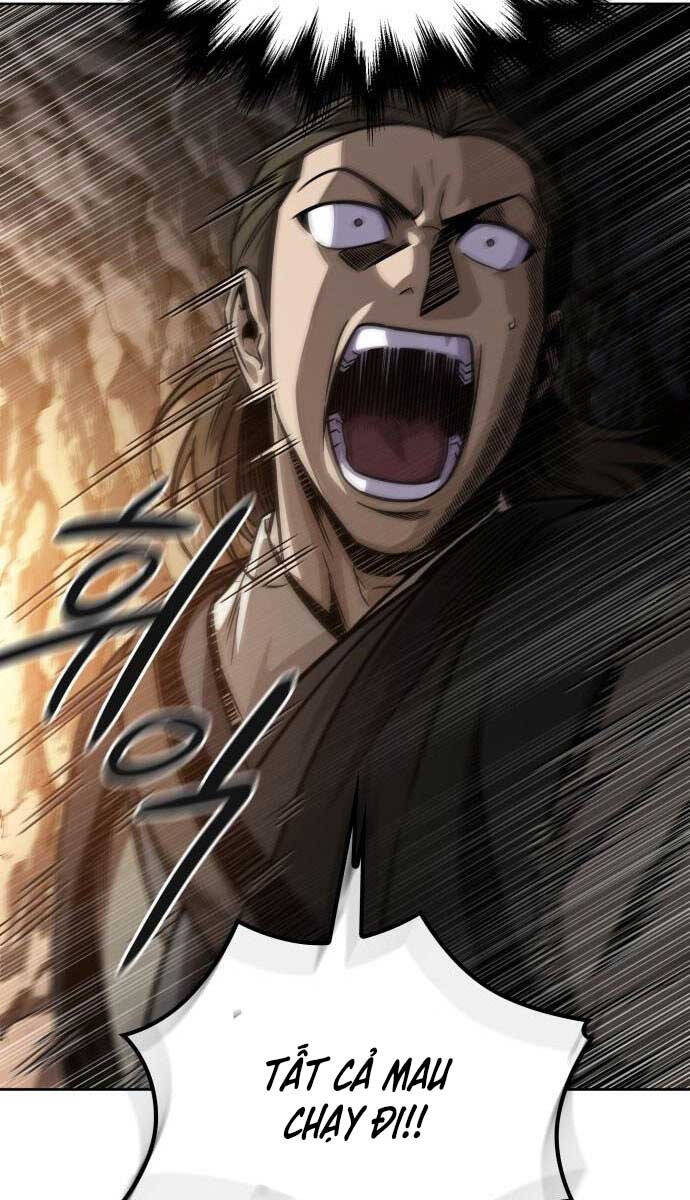 Nano Ma Thần Chap 146 - Next Chap 147