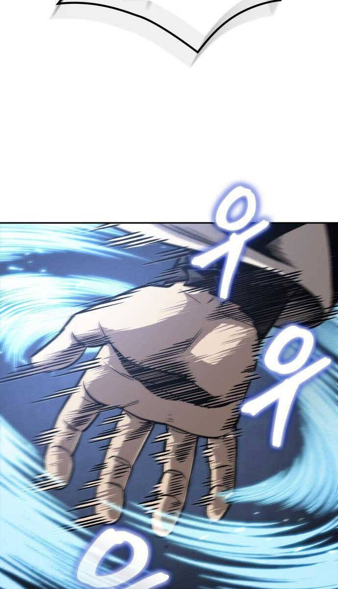 Nano Ma Thần Chap 146 - Next Chap 147