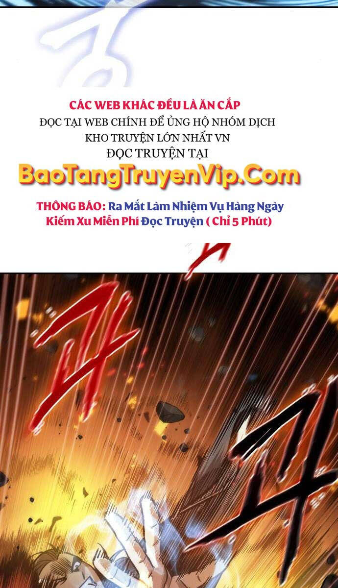 Nano Ma Thần Chap 146 - Next Chap 147