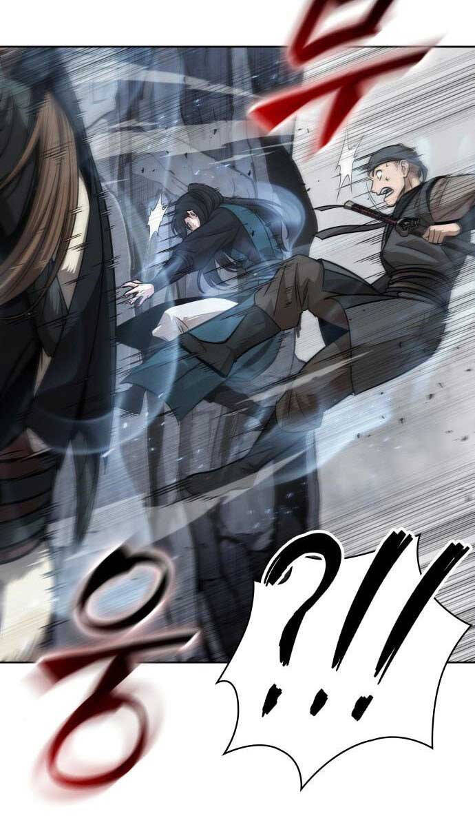 Nano Ma Thần Chap 146 - Next Chap 147