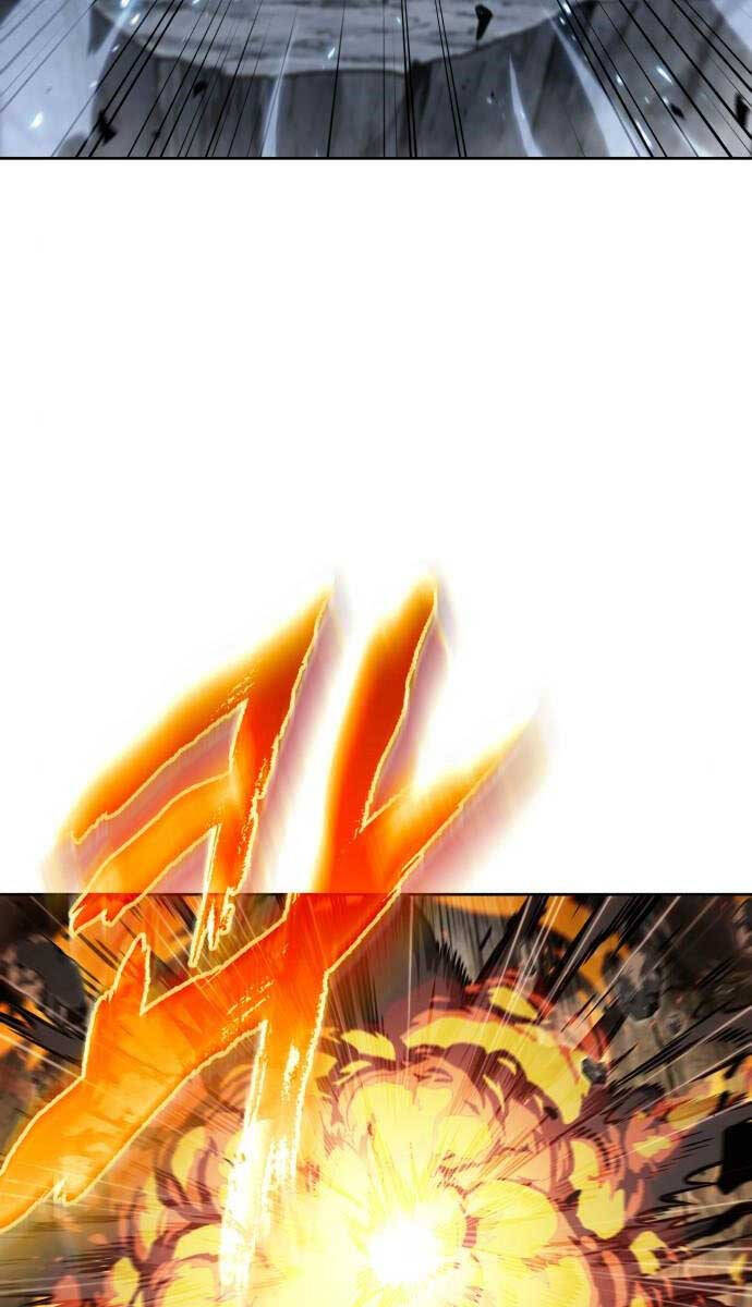 Nano Ma Thần Chap 146 - Next Chap 147
