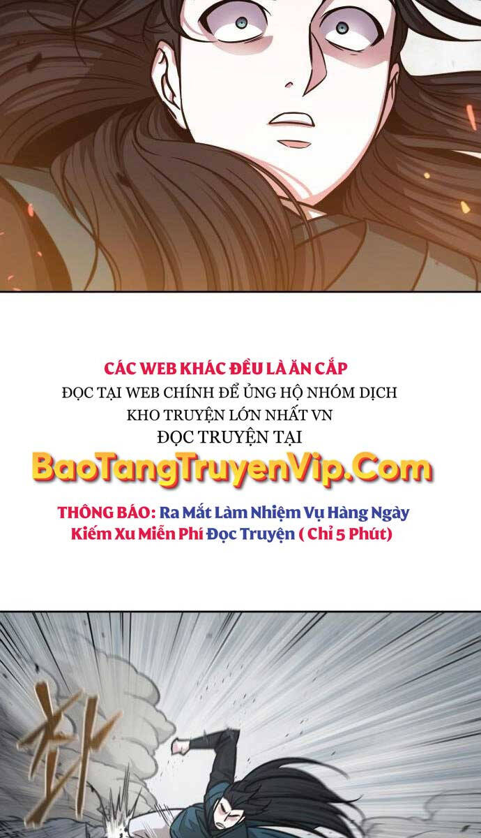 Nano Ma Thần Chap 146 - Next Chap 147
