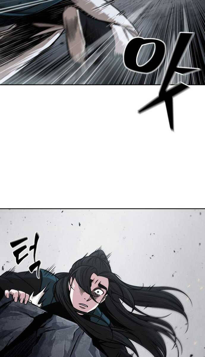 Nano Ma Thần Chap 146 - Next Chap 147