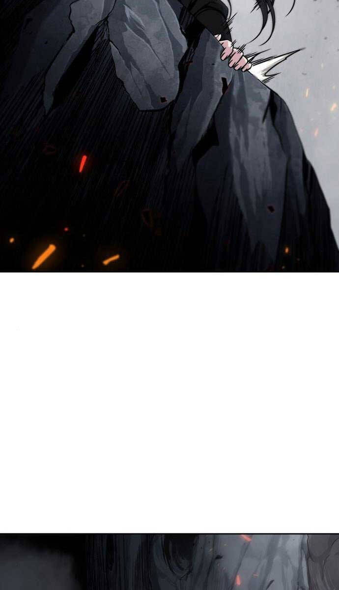 Nano Ma Thần Chap 146 - Next Chap 147